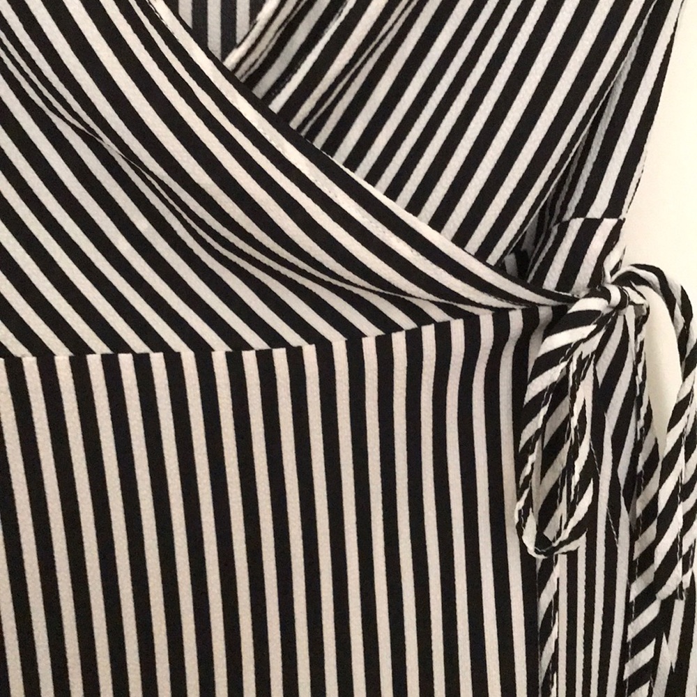 H&M top - Picture 2 of 2